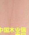 �c���鿴�һ��Ćΰ�Ŵ�DƬ