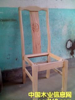 �c���鿴�ײ���ηŴ�DƬ