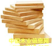 �c(di��n)���鿴���ܶȷŴ�DƬ