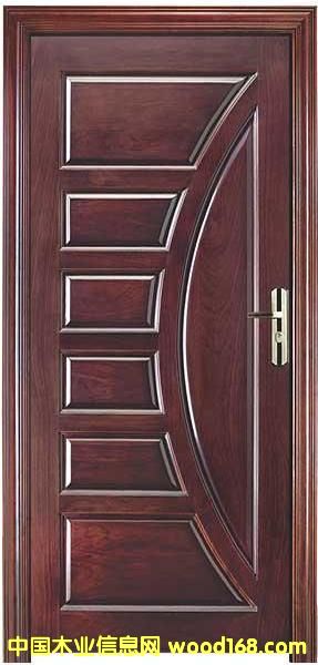 �c(di��n)���鿴��(f��)�Ϲ�ˇ�T�Ŵ�DƬ