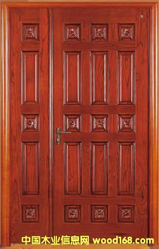 �c(di��n)���鿴��(sh��)ľ�T�Ŵ�DƬ