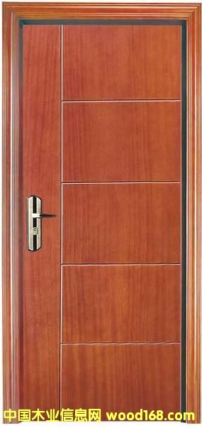 �c(di��n)���鿴��(sh��)ľ���b�T�Ŵ�DƬ