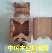 �c���鿴ľ����зŴ�DƬ