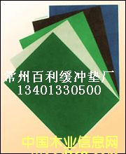 �c(di��n)���鿴���_�|/���z���_�|�Ŵ�DƬ