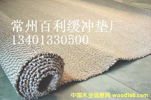 �c(di��n)���鿴���_�|/ʯ�޾��_�|�Ŵ�DƬ