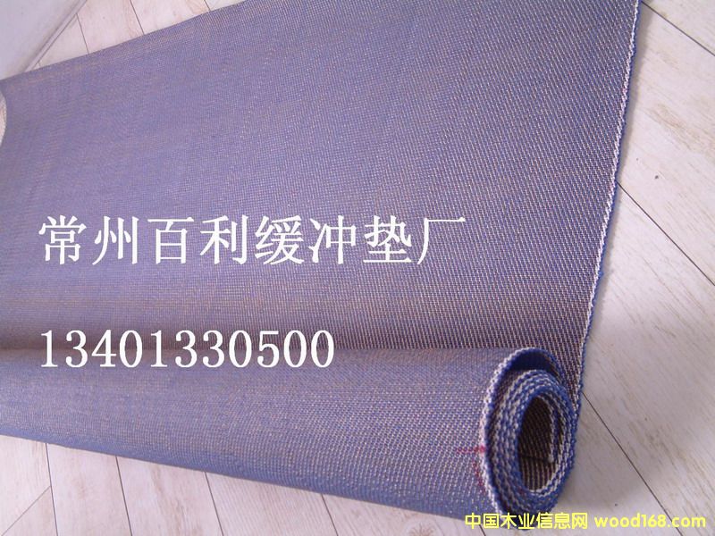 �c(di��n)���鿴���_�|/�����z���_�|�Ŵ�DƬ