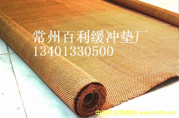 �c(di��n)���鿴���_�|/ȫ���~���_�|�Ŵ�DƬ