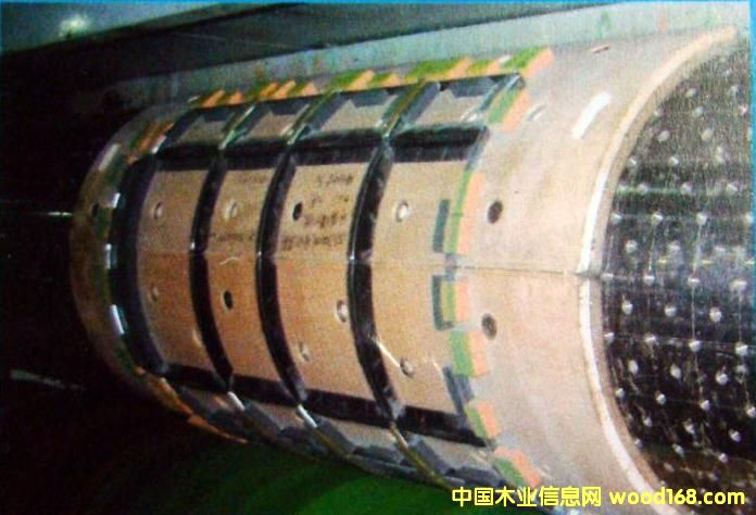 ��ģ�塢�A�ζ��Ӱ�