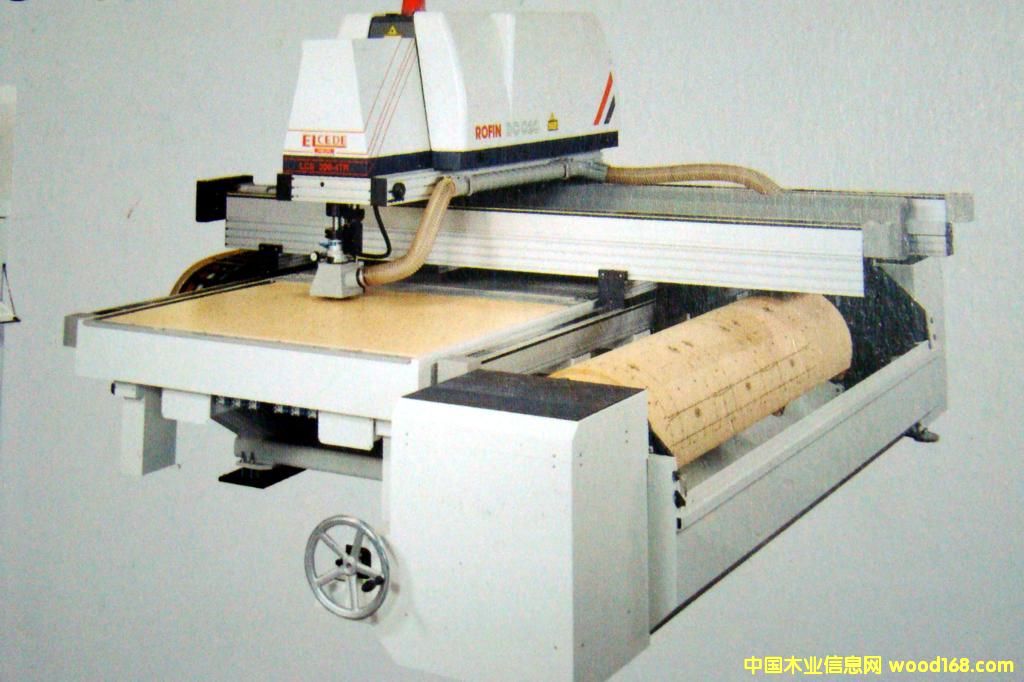 �c(di��n)���鿴�z�ϰ�\�C(j��)е�Ŵ�DƬ