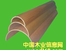 �c(di��n)���鿴�A�����z�ϰ�Ŵ�DƬ