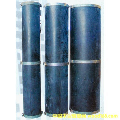 �c(di��n)���鿴��ˮ�A��ģ�������Ӱ�Ŵ�DƬ