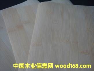 �c���鿴�����Іΰ�Ŵ�DƬ