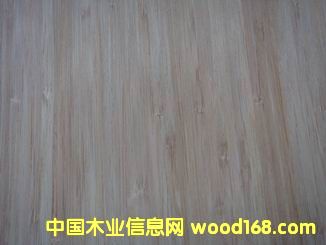 �c���鿴̼��ƽ�����������b�Ŵ�DƬ