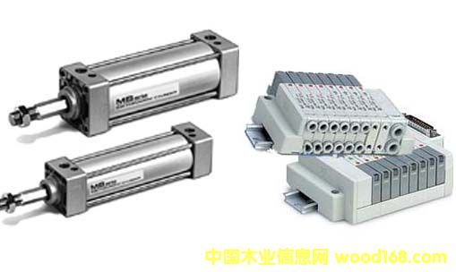 Һ��Ԫ�������Ԫ�����y�T��늴��y���y�T��λ�������