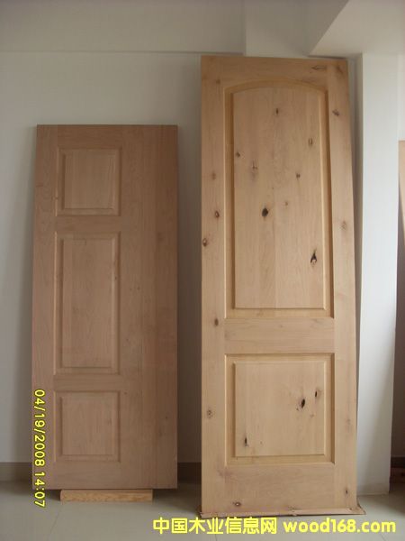 �c���鿴��(ji��)���T�Ŵ�DƬ