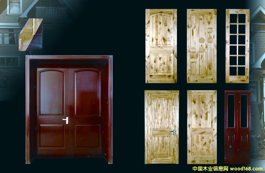 �T��Ԕ��(x��)��B