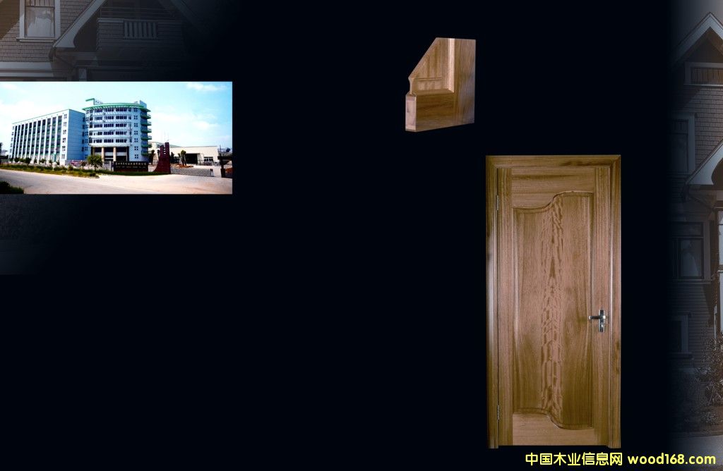 ��ľ�T�͙����Ԕ��(x��)��B