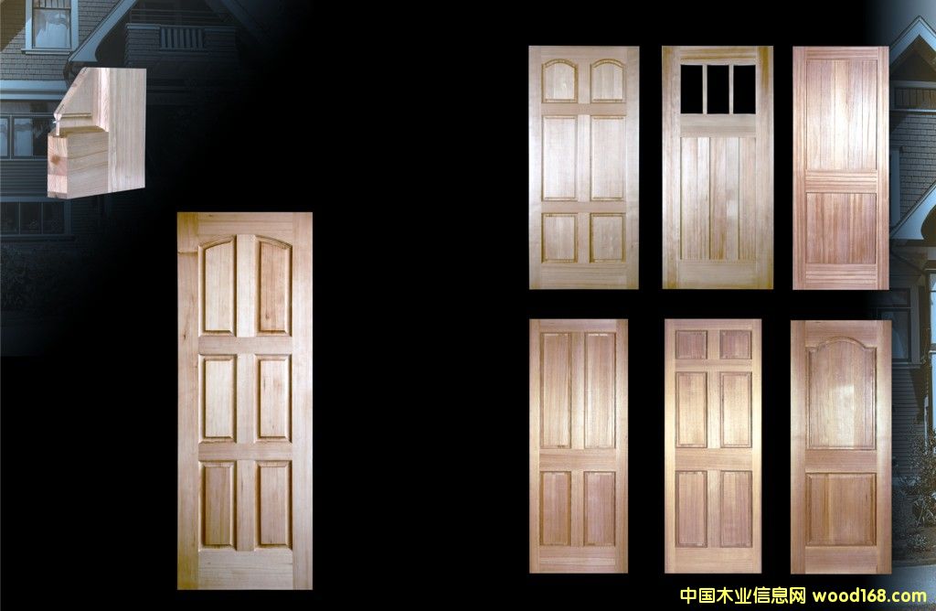 �W����Ʒ��ľ�T��Ԕ��(x��)��B