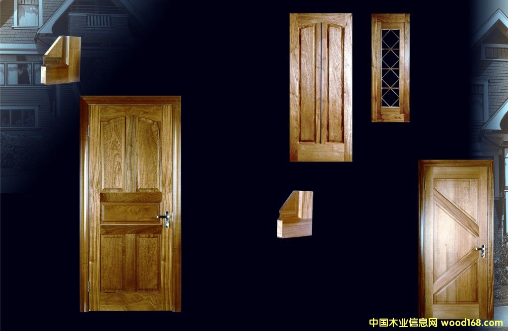 ��ľ��(f��)���T��Ԕ��(x��)��B