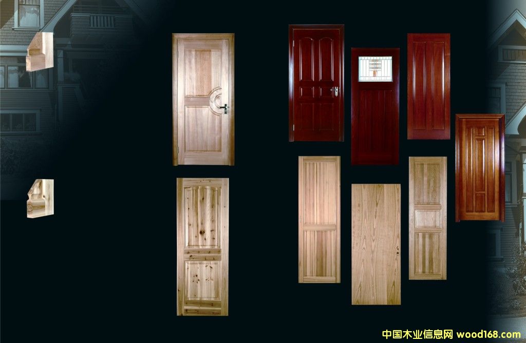 �N��ľ�T��Ԕ��(x��)��B