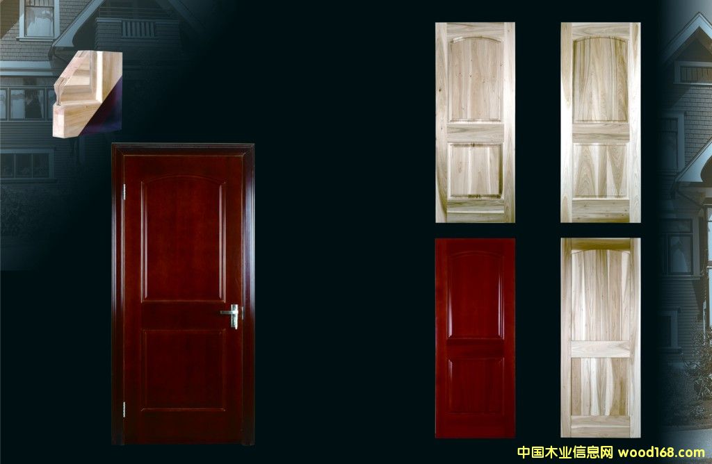 ��ʽľ�T��Ԕ��(x��)��B