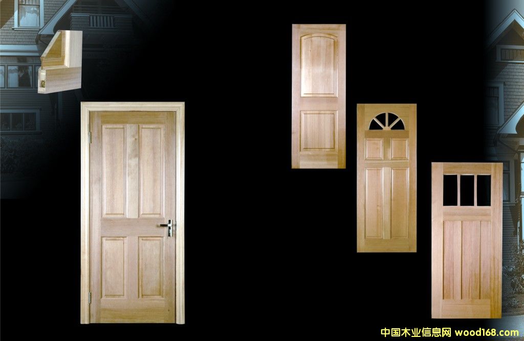 ľ�T��Ԕ��(x��)��B