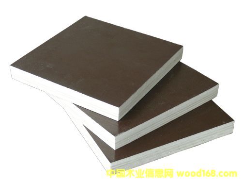 �z�ϰ�������ģ���Ԕ����B