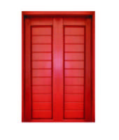 �c(di��n)���鿴ԭľ�T��Ԕ��(x��)�Y��