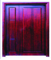 �c(di��n)���鿴ԭľ�T��Ԕ��(x��)�Y��