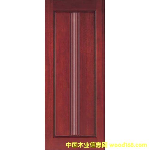 �c(di��n)���鿴ԭľ�T��Ԕ��(x��)�Y��