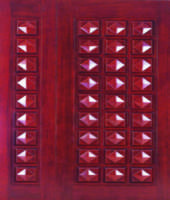 �c(di��n)���鿴ԭľ�T��Ԕ��(x��)�Y��