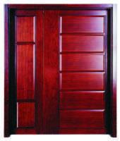 �c(di��n)���鿴��(sh��)ľ�T��Ԕ��(x��)�Y��