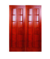 �c(di��n)���鿴ԭľ�T��Ԕ��(x��)�Y��