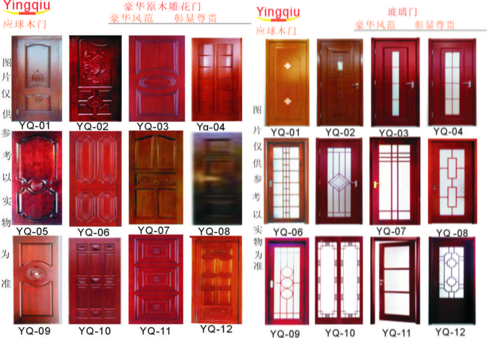 �c���鿴YQ-2�Ŵ�DƬ