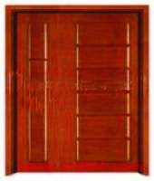 �c(di��n)���鿴ԭľ�T��Ԕ��(x��)�Y��