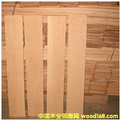 �c���鿴�ذ����Ŵ�DƬ