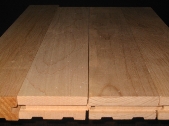 �c���鿴�w���ذ�Ŵ�DƬ