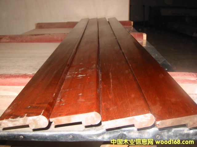 �c���鿴���ݰ�Ŵ�DƬ