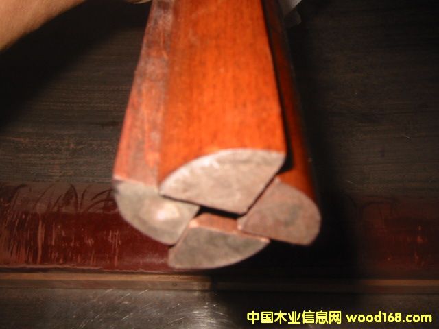 �c���鿴�ķ�֮һ�A�Ŵ�DƬ