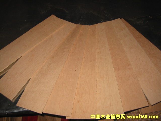 �c���鿴�ذ����Ŵ�DƬ