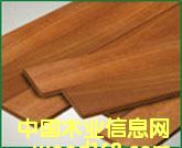 ��(sh��)ľ�ذ��wƤ�����Ԕ��(x��)��B