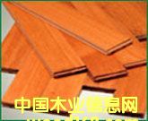 �ʰͶ�-��(sh��)ľ����ذ��Ԕ��(x��)��B