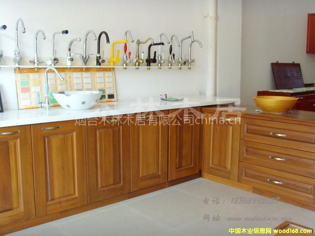 ��(sh��)ľ�����Ԕ��(x��)��B