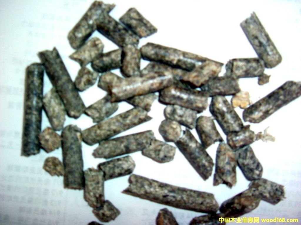 �c(di��n)���鿴������w���Ŵ�DƬ