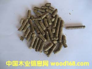 �c(di��n)���鿴���׽ն��w���Ŵ�DƬ