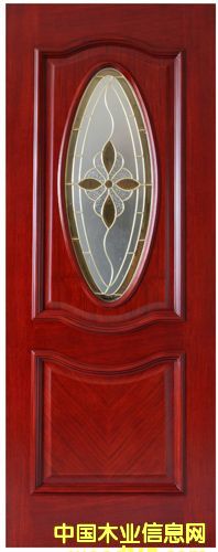 �c(di��n)���鿴��Ԫľ�T(m��n)�Ŵ�DƬ