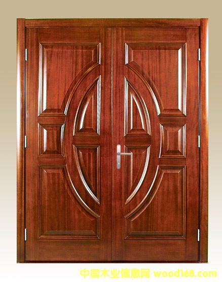 �c(di��n)���鿴��Ԫľ�T(m��n)�Ŵ�DƬ