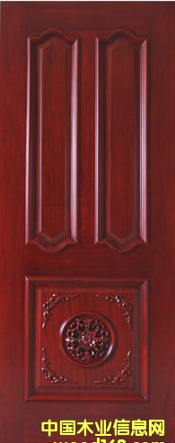 �c(di��n)���鿴��Ԫľ�T(m��n)�Ŵ�DƬ