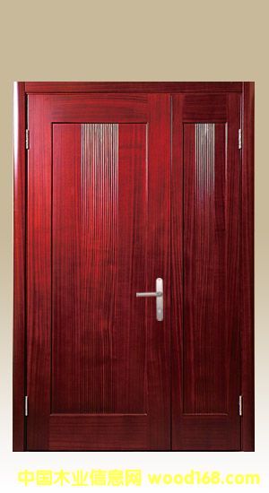 �c(di��n)���鿴��Ԫľ�T(m��n)�Ŵ�DƬ