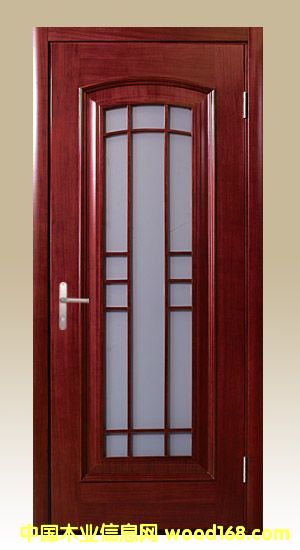 �c(di��n)���鿴��Ԫľ�T(m��n)�Ŵ�DƬ